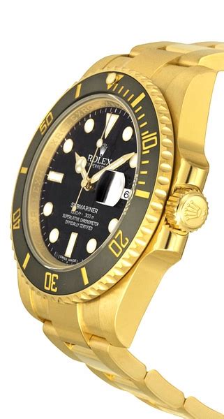 rolex 116618ln-0001|rolex 116618 black dial.